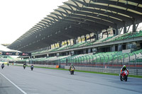 Sepang;event-digital-images;motorbikes;no-limits;peter-wileman-photography;trackday;trackday-digital-images